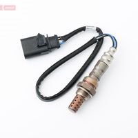 DENSO DOX-1703 - Sonda Lambda