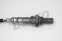 DENSO DOX-1445 - Sonda Lambda