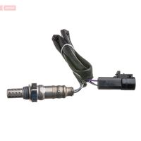 DENSO DOX-2068 - Sonda Lambda