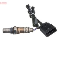 DENSO DOX-2015 - Sonda Lambda