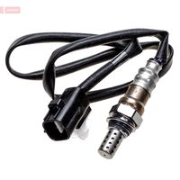 DENSO DOX-2070 - Sonda Lambda