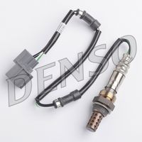 DENSO DOX-1459 - Sonda Lambda