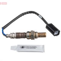 DENSO DOX-1370 - Sonda Lambda