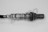 DENSO DOX-1451 - Sonda Lambda