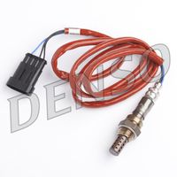 DENSO DOX-1545 - Sonda Lambda