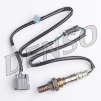 DENSO DOX-1456 - Sonda Lambda