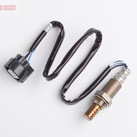 DENSO DOX-1196 - Sonda Lambda