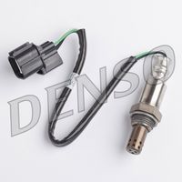 DENSO DOX-1455 - Sonda Lambda