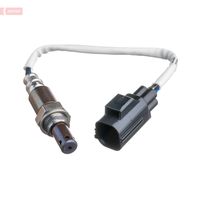 DENSO DOX-0525 - Sonda Lambda