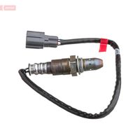 DENSO DOX-0571 - Sonda Lambda