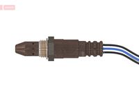 DENSO DOX-0611 - Sonda Lambda
