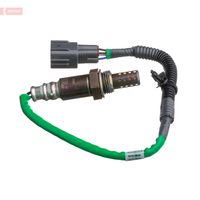 DENSO DOX-0619 - Sonda Lambda