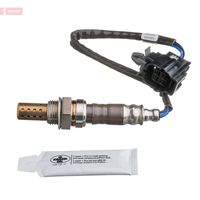 DENSO DOX-1375 - Sonda Lambda