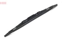 DENSO DMS-555 - Limpiaparabrisas universal