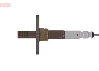 DENSO DOX-0207 - Sonda Lambda