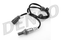 DENSO DOX-0231 - Sonda Lambda