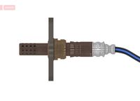 DENSO DOX-0229 - Sonda Lambda