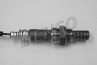 DENSO DOX-1078 - Sonda Lambda