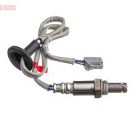 DENSO DOX-0240 - Sonda Lambda