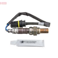 DENSO DOX-1174 - Sonda Lambda