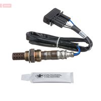 DENSO DOX-1172 - Sonda Lambda