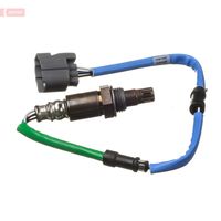 DENSO DOX-0512 - Sonda Lambda