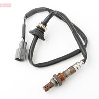 DENSO DOX-0550 - Sonda Lambda
