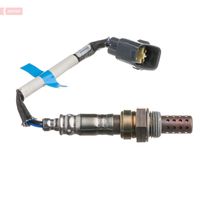 DENSO DOX-0269 - Sonda Lambda