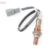 DENSO DOX-0547 - Sonda Lambda