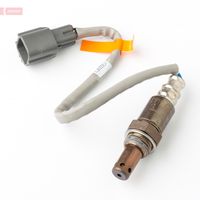 DENSO DOX-0507 - Sonda Lambda