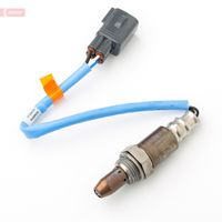 DENSO DOX-0510 - Sonda Lambda