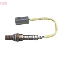 DENSO DOX-0330 - Sonda Lambda