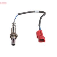 DENSO DOX-0354 - Sonda Lambda