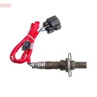DENSO DOX-0361 - Sonda Lambda