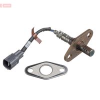 DENSO DOX-0225 - Sonda Lambda