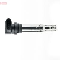 DENSO DIC-0225 - Bobina de encendido