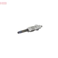 DENSO DG-202 - Bujía de precalentamiento