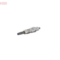 DENSO DG-157 - Bujía de precalentamiento