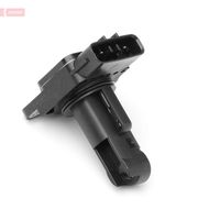 DENSO DMA-0113 - Medidor de la masa de aire
