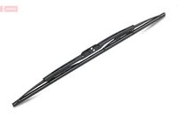 DENSO DM-048 - Limpiaparabrisas universal