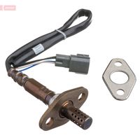 DENSO DOX-0216 - Sonda Lambda