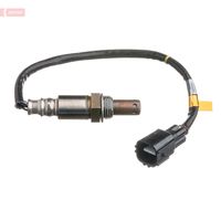 DENSO DOX-0257 - Sonda Lambda