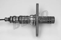 DENSO DOX-0221 - Sonda Lambda