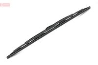 DENSO DM-055 - Limpiaparabrisas