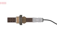 DENSO DOX-0125 - Sonda Lambda