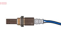 DENSO DOX-0132 - Sonda Lambda