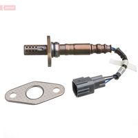 DENSO DOX-0219 - Sonda Lambda