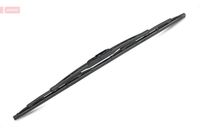 DENSO DM-555 - Limpiaparabrisas universal
