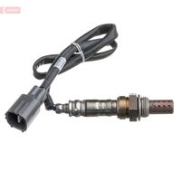 DENSO DOX-0205 - Sonda Lambda