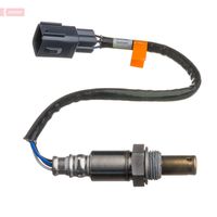 DENSO DOX-0260 - Sonda Lambda